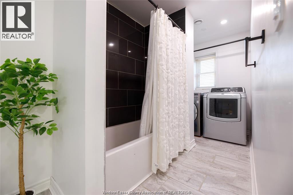 22 University Drive, Chatham, Ontario  N7E 4V5 - Photo 17 - 26018537