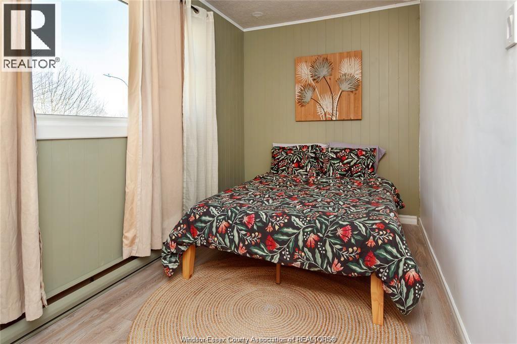 22 University Drive, Chatham, Ontario  N7E 4V5 - Photo 20 - 26018537
