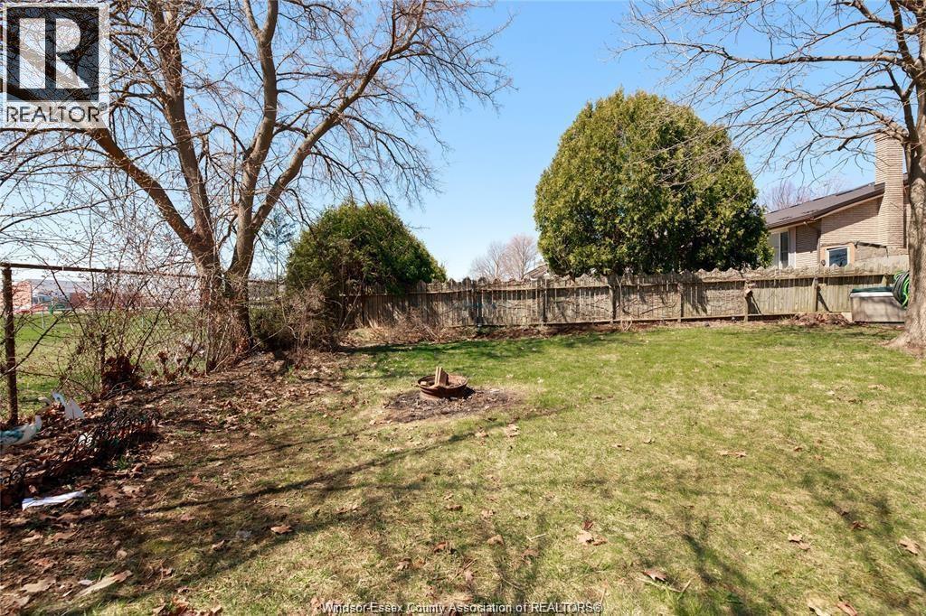 22 University Drive, Chatham, Ontario  N7E 4V5 - Photo 22 - 26018537