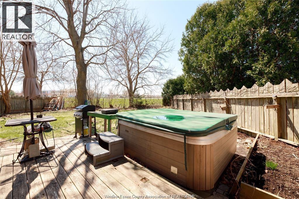 22 University Drive, Chatham, Ontario  N7E 4V5 - Photo 23 - 26018537
