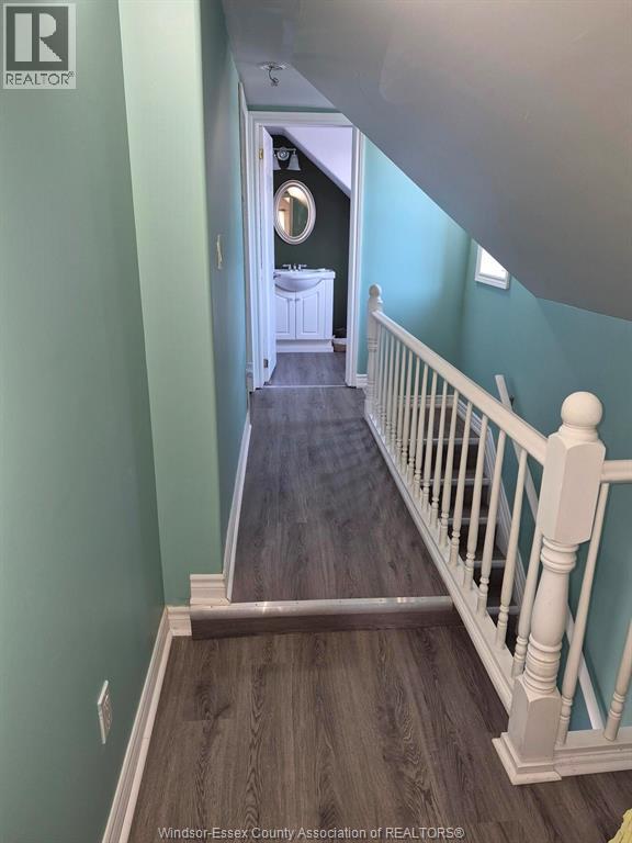 3100 Lakeshore Rd 303, Lakeshore, Ontario  N0R 1N0 - Photo 13 - 26018540