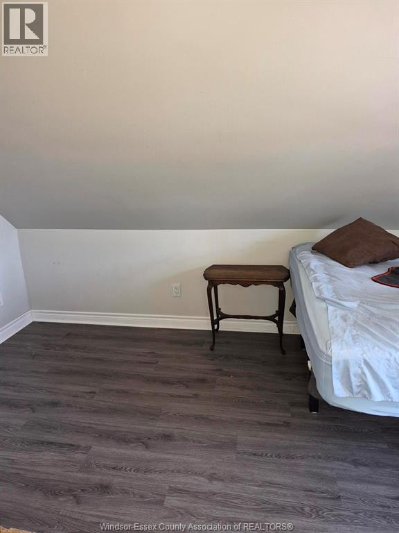3100 Lakeshore Rd 303, Lakeshore, Ontario  N0R 1N0 - Photo 15 - 26018540
