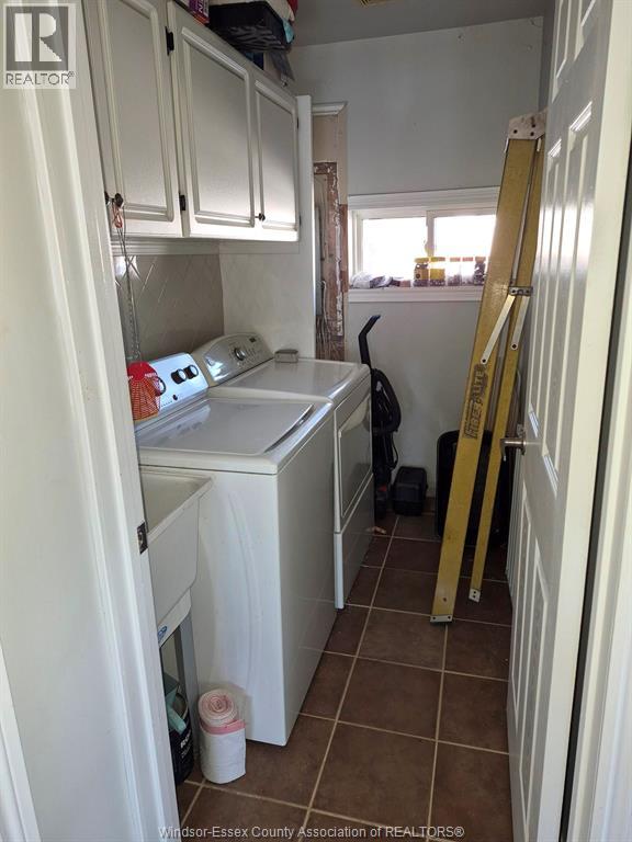 3100 Lakeshore Rd 303, Lakeshore, Ontario  N0R 1N0 - Photo 17 - 26018540