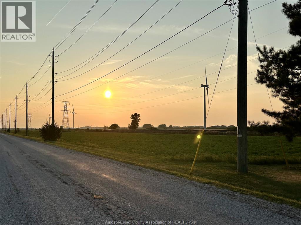 3100 Lakeshore Rd 303, Lakeshore, Ontario  N0R 1N0 - Photo 18 - 26018540