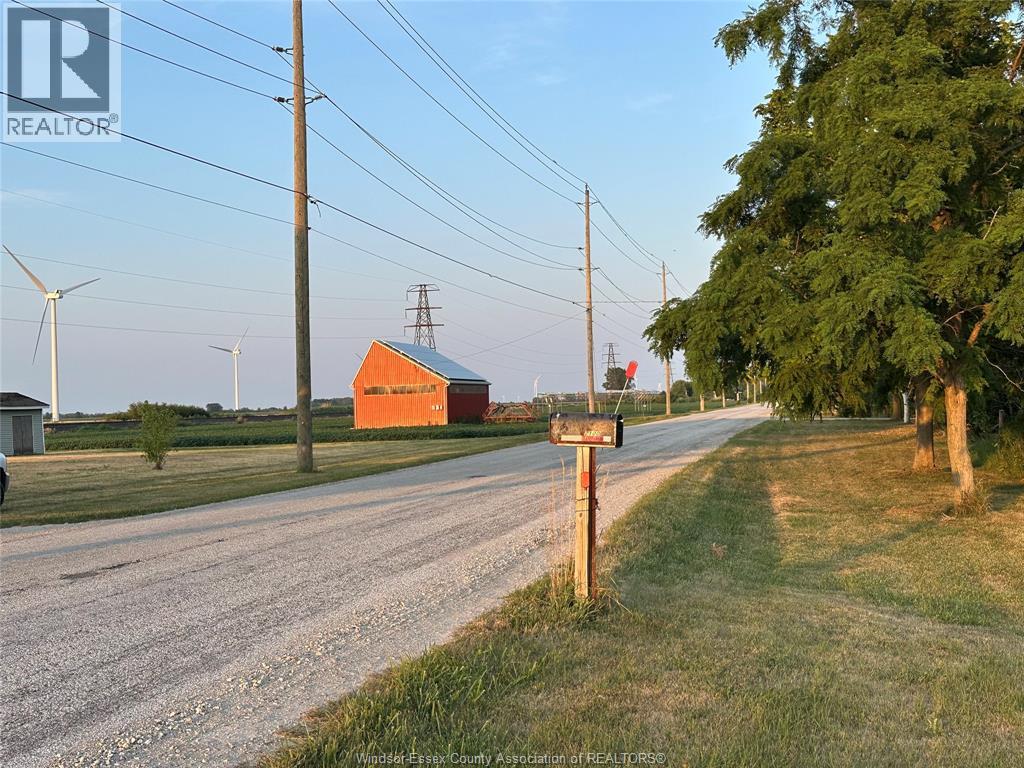 3100 Lakeshore Rd 303, Lakeshore, Ontario  N0R 1N0 - Photo 19 - 26018540