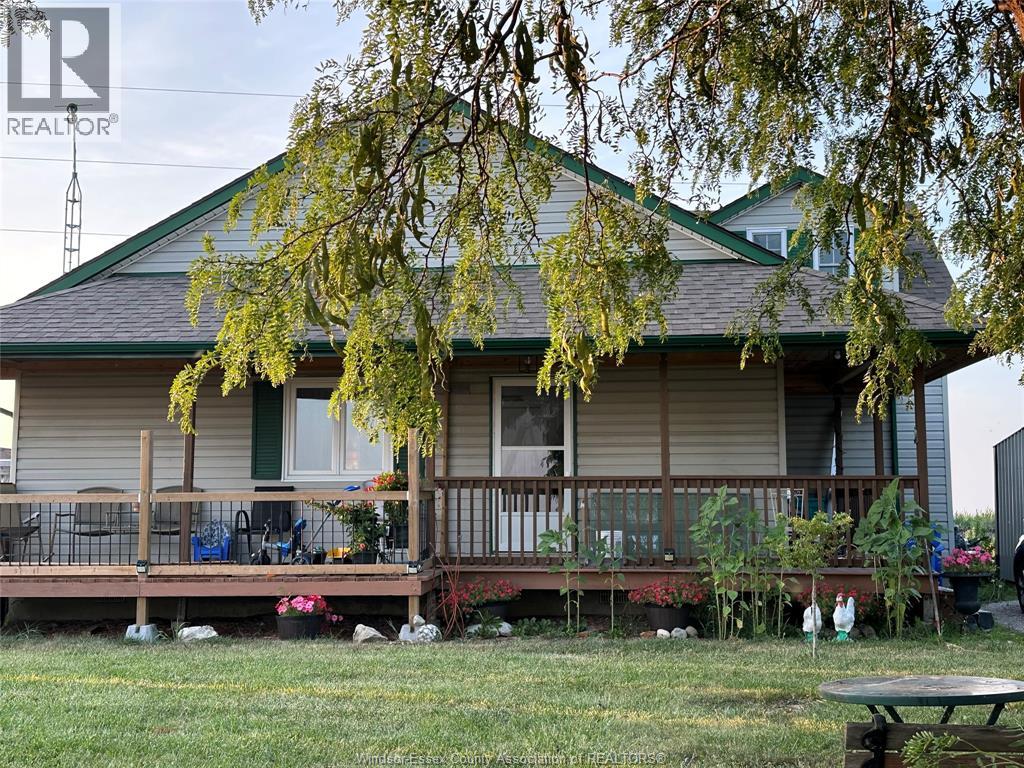 3100 Lakeshore Rd 303, Lakeshore, Ontario  N0R 1N0 - Photo 2 - 26018540