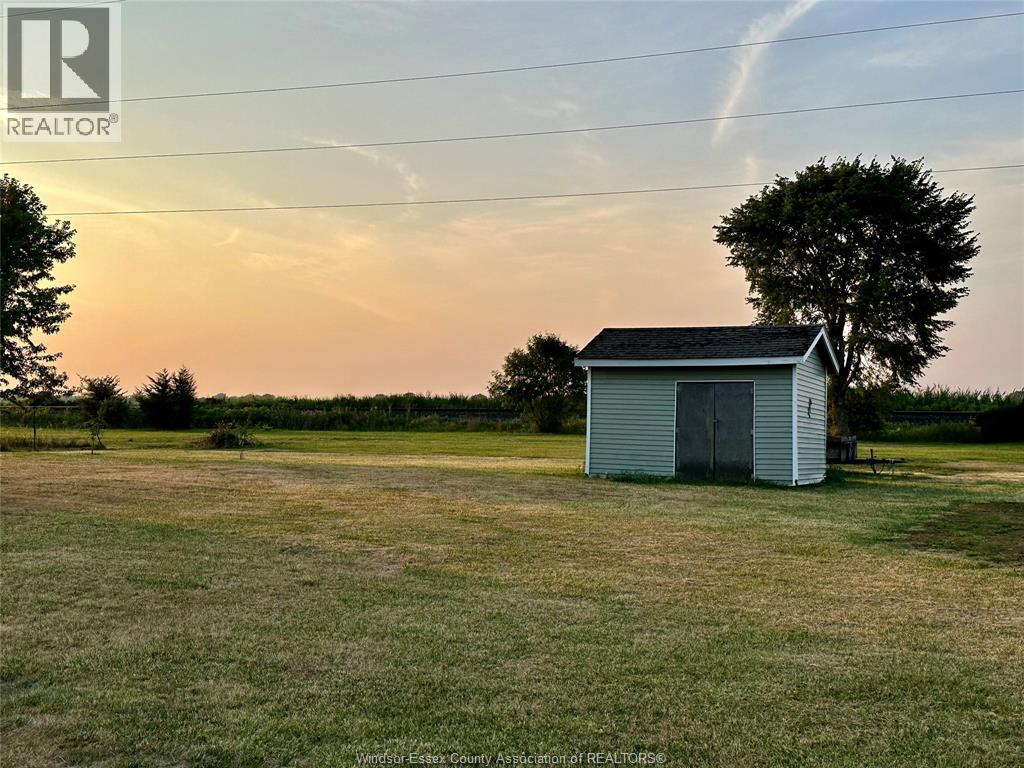 3100 Lakeshore Rd 303, Lakeshore, Ontario  N0R 1N0 - Photo 21 - 26018540