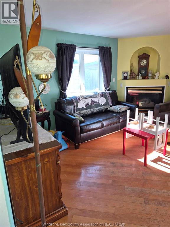 3100 Lakeshore Rd 303, Lakeshore, Ontario  N0R 1N0 - Photo 6 - 26018540