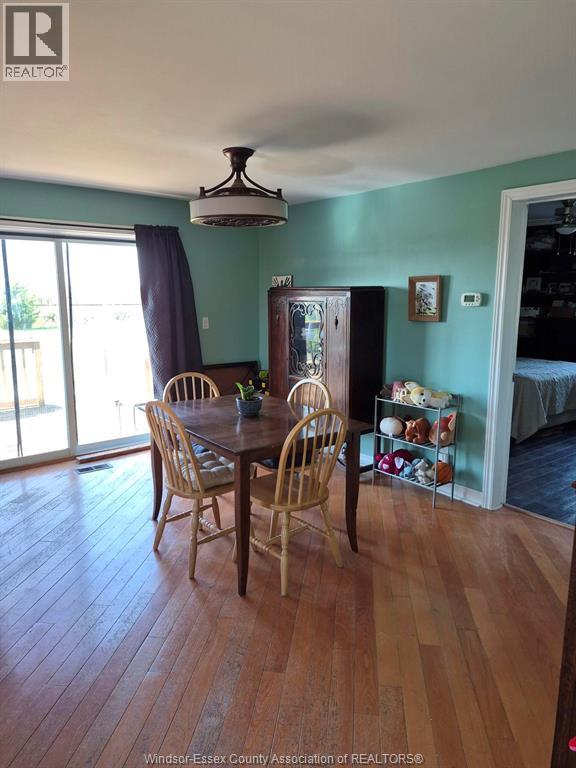 3100 Lakeshore Rd 303, Lakeshore, Ontario  N0R 1N0 - Photo 8 - 26018540