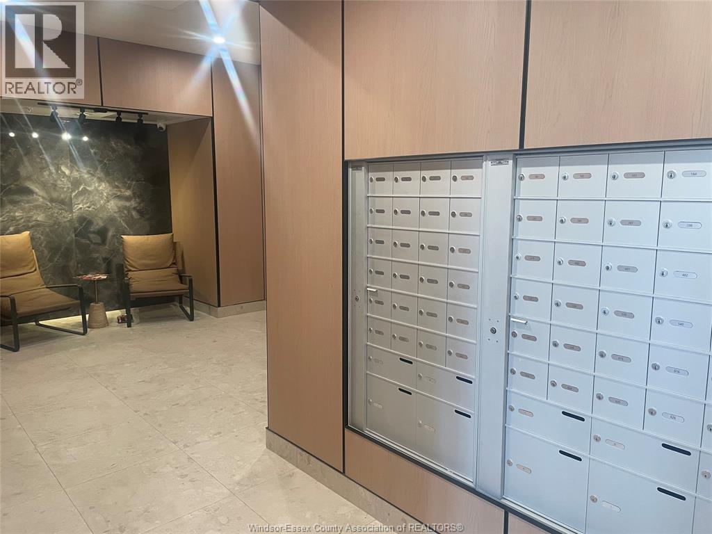 4300 LAURIER PARKWAY Unit# 617, LaSalle, Ontario