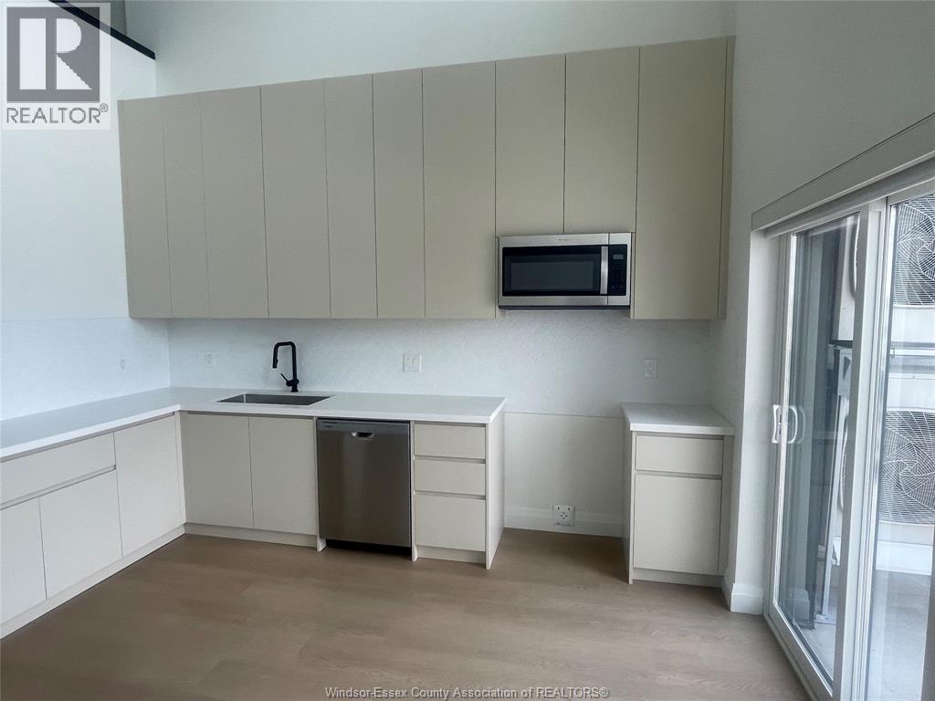 4300 Laurier Parkway Unit# 617, Lasalle, Ontario  N9H 0P8 - Photo 10 - 26018526