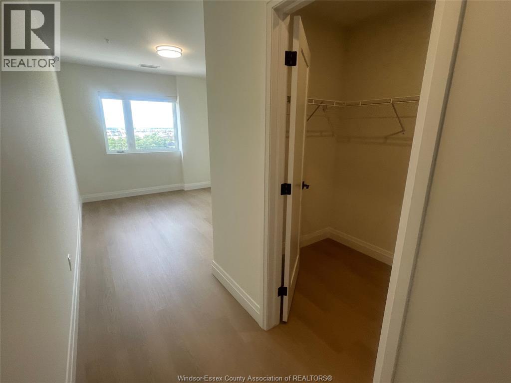 4300 Laurier Parkway Unit# 617, Lasalle, Ontario  N9H 0P8 - Photo 13 - 26018526