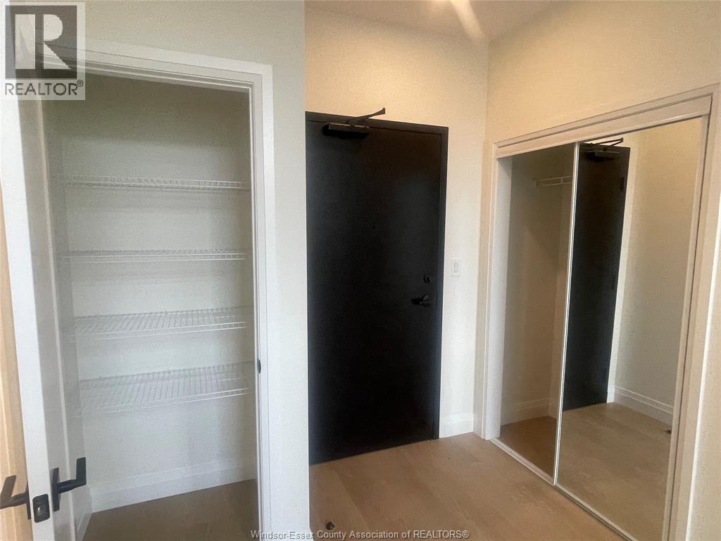 4300 Laurier Parkway Unit# 617, Lasalle, Ontario  N9H 0P8 - Photo 16 - 26018526