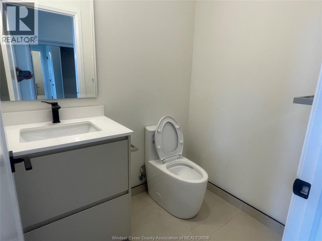 4300 Laurier Parkway Unit# 617, Lasalle, Ontario  N9H 0P8 - Photo 17 - 26018526