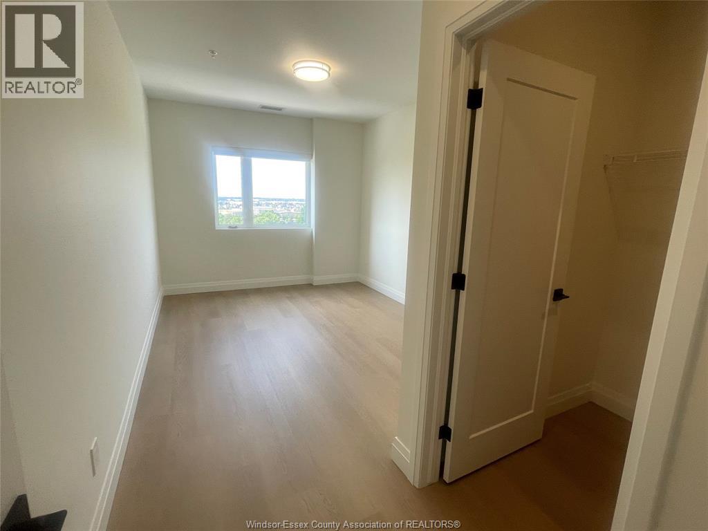 4300 Laurier Parkway Unit# 617, Lasalle, Ontario  N9H 0P8 - Photo 5 - 26018526