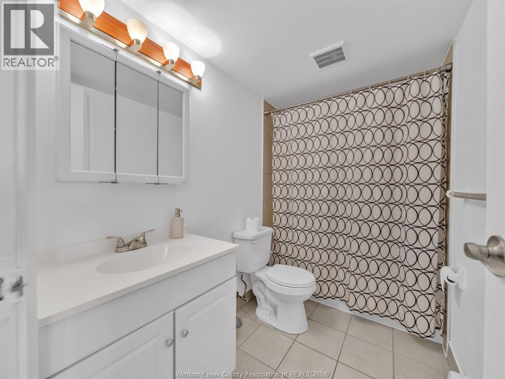 3950 Wyandotte Street East Unit# 505, Windsor, Ontario  N8Y 1G5 - Photo 11 - 26018535