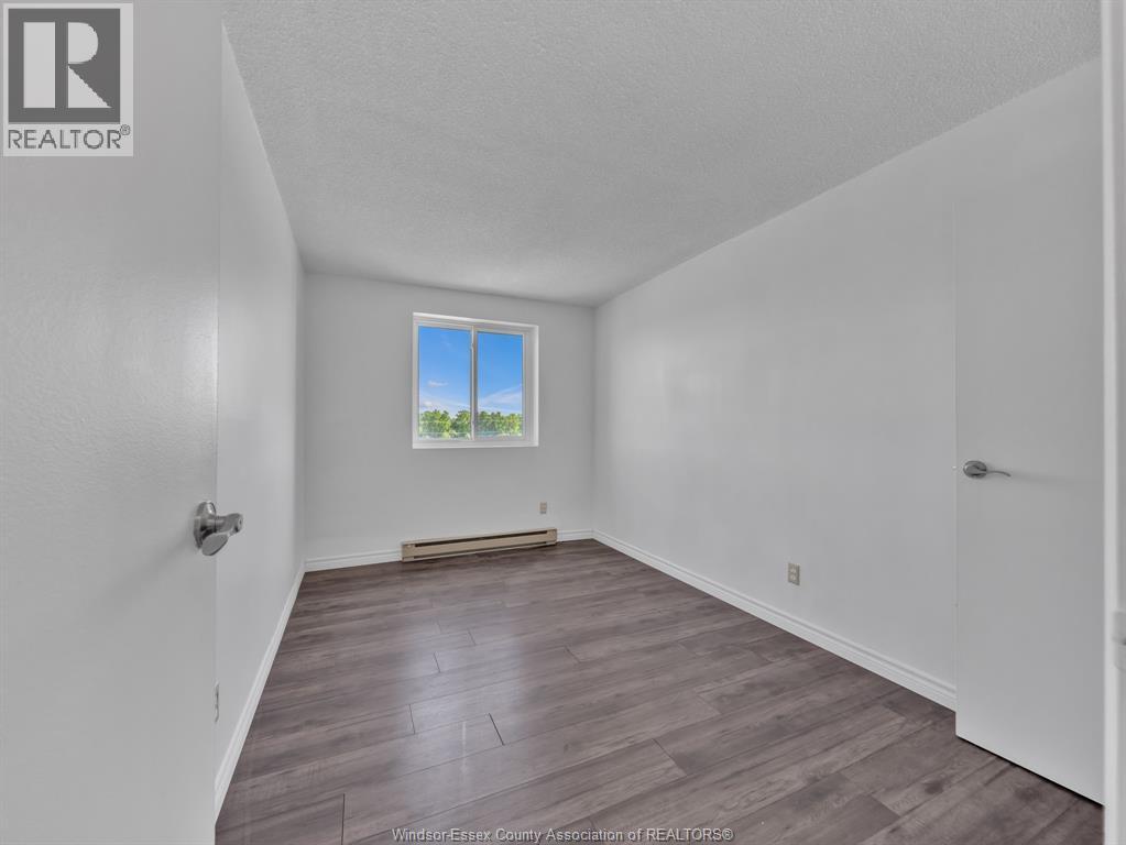 3950 Wyandotte Street East Unit# 505, Windsor, Ontario  N8Y 1G5 - Photo 12 - 26018535