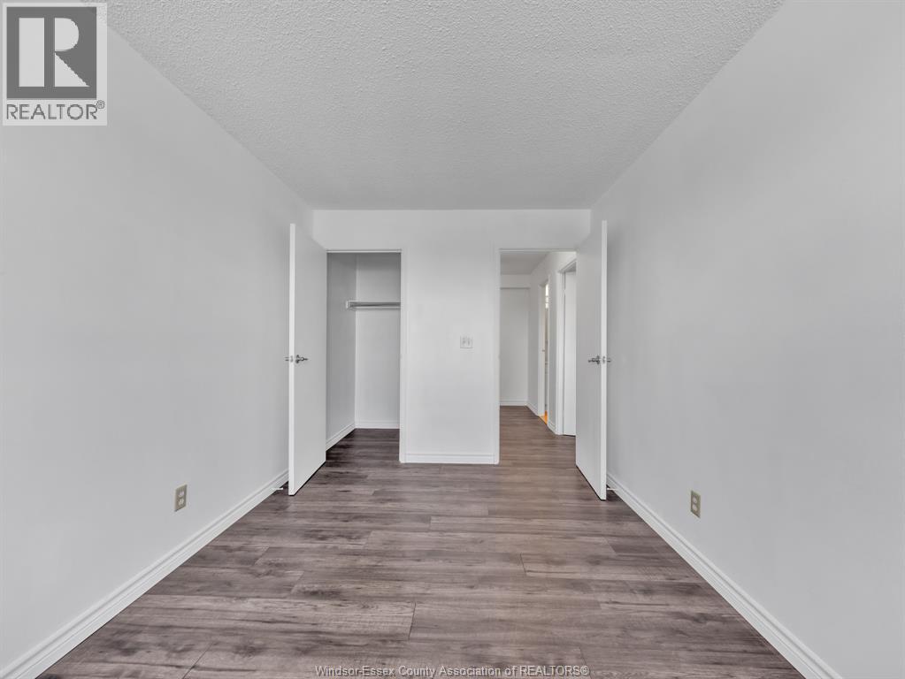3950 Wyandotte Street East Unit# 505, Windsor, Ontario  N8Y 1G5 - Photo 13 - 26018535