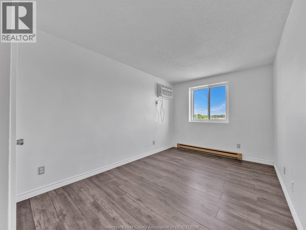 3950 Wyandotte Street East Unit# 505, Windsor, Ontario  N8Y 1G5 - Photo 14 - 26018535