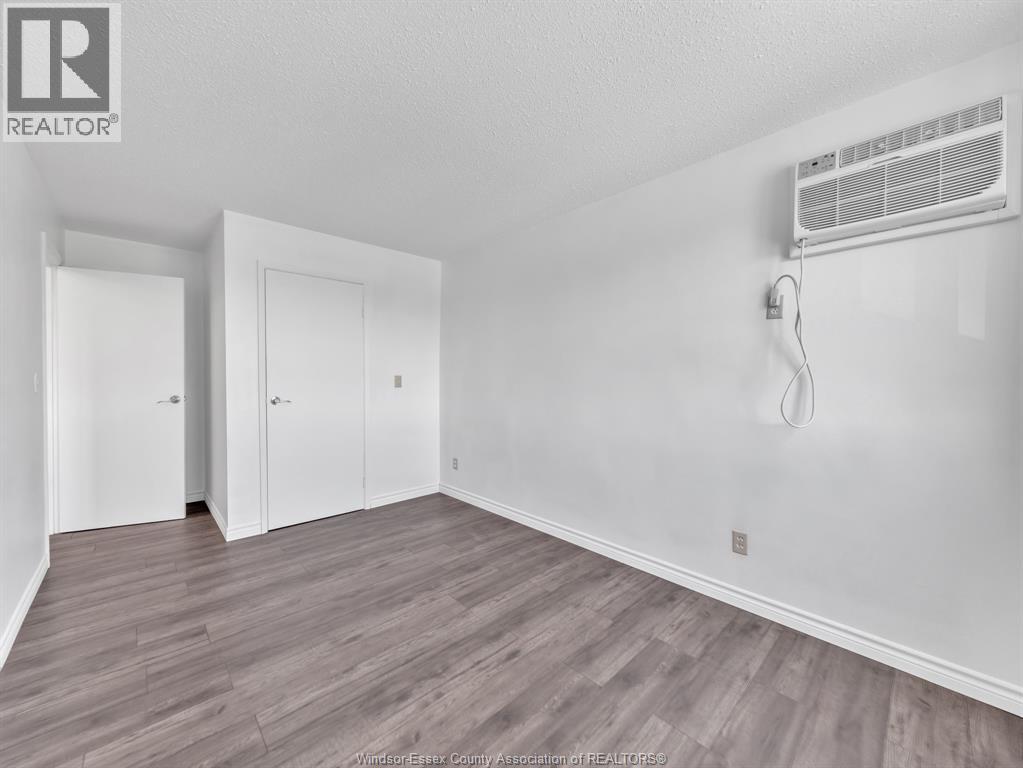 3950 Wyandotte Street East Unit# 505, Windsor, Ontario  N8Y 1G5 - Photo 15 - 26018535