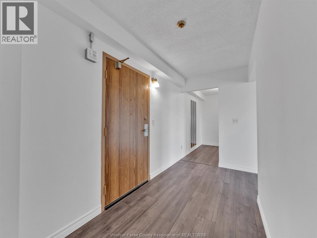3950 Wyandotte Street East Unit# 505, Windsor, Ontario  N8Y 1G5 - Photo 2 - 26018535