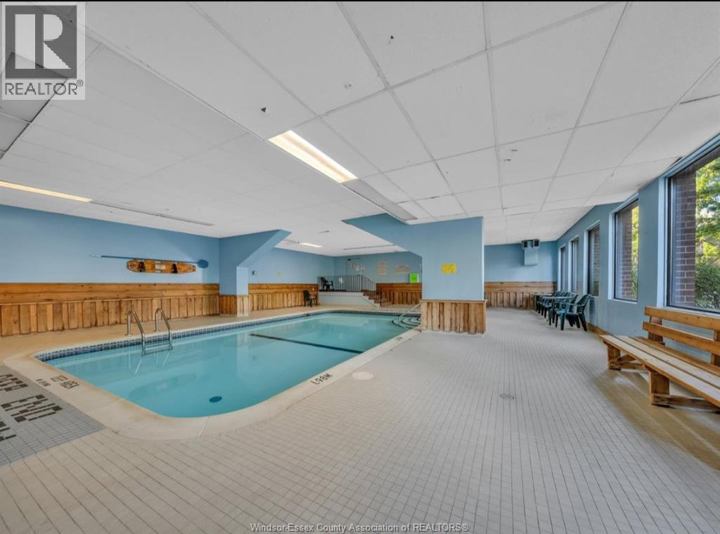 3950 Wyandotte Street East Unit# 505, Windsor, Ontario  N8Y 1G5 - Photo 26 - 26018535