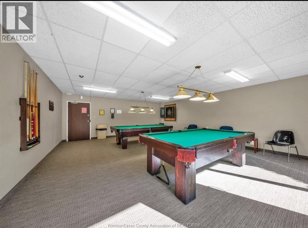 3950 Wyandotte Street East Unit# 505, Windsor, Ontario  N8Y 1G5 - Photo 28 - 26018535