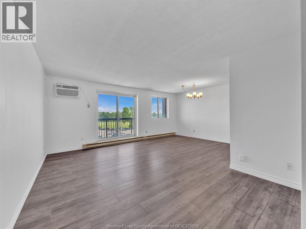 3950 Wyandotte Street East Unit# 505, Windsor, Ontario  N8Y 1G5 - Photo 4 - 26018535