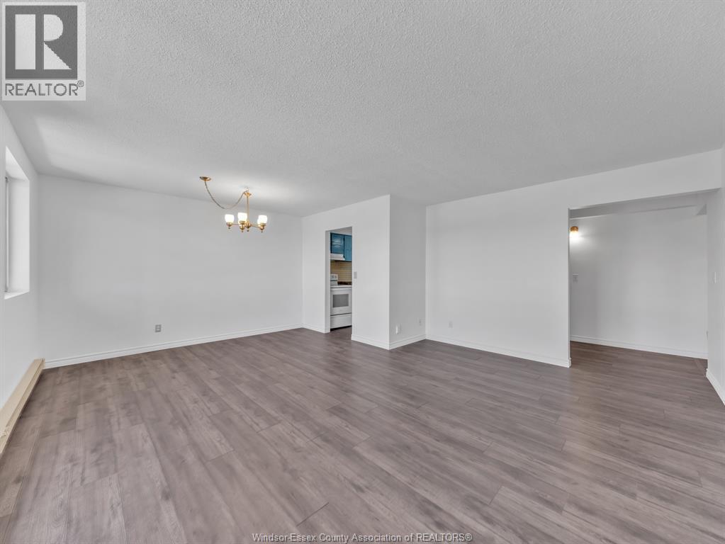 3950 Wyandotte Street East Unit# 505, Windsor, Ontario  N8Y 1G5 - Photo 5 - 26018535