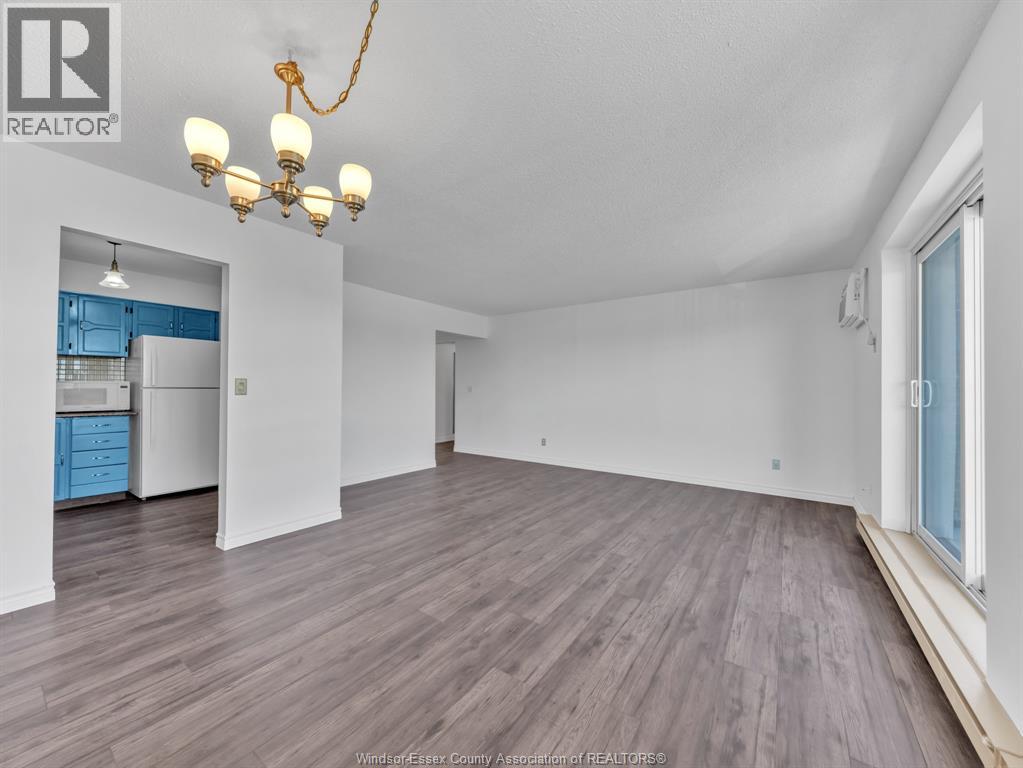 3950 Wyandotte Street East Unit# 505, Windsor, Ontario  N8Y 1G5 - Photo 6 - 26018535