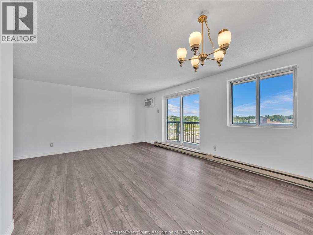 3950 Wyandotte Street East Unit# 505, Windsor, Ontario  N8Y 1G5 - Photo 7 - 26018535