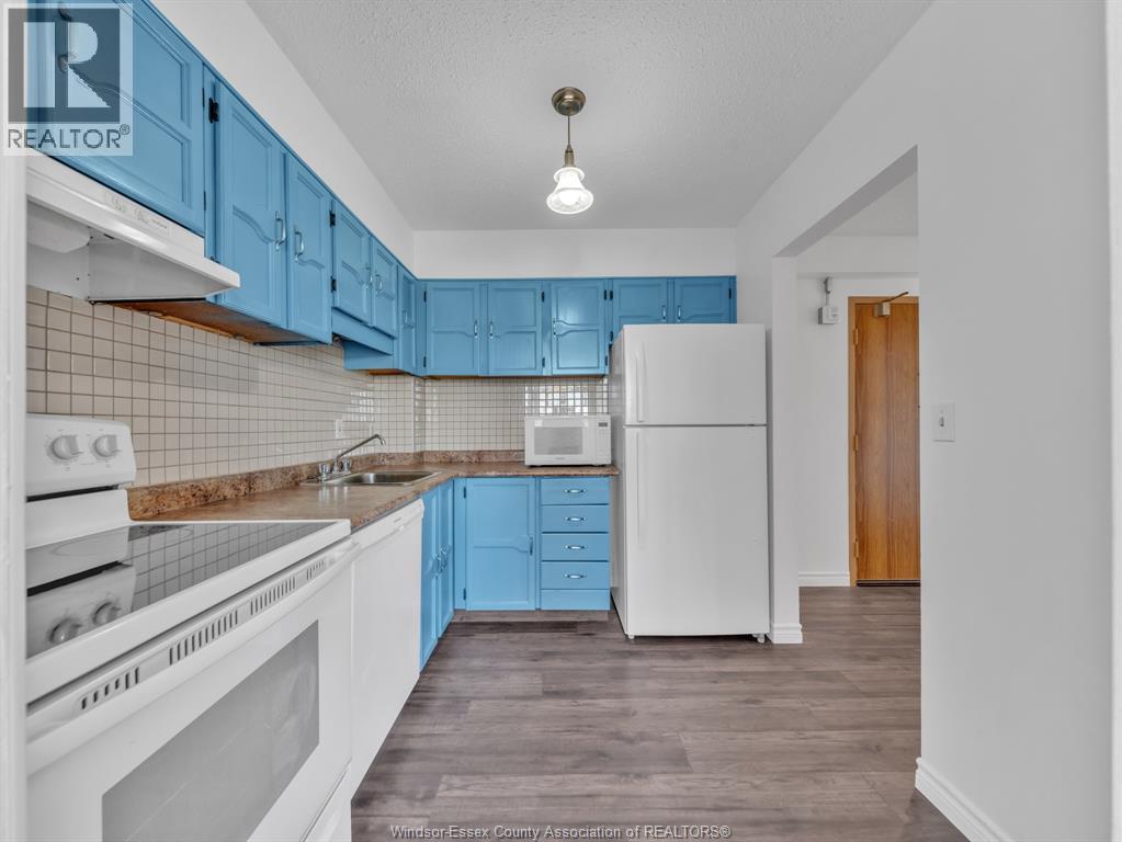 3950 Wyandotte Street East Unit# 505, Windsor, Ontario  N8Y 1G5 - Photo 8 - 26018535