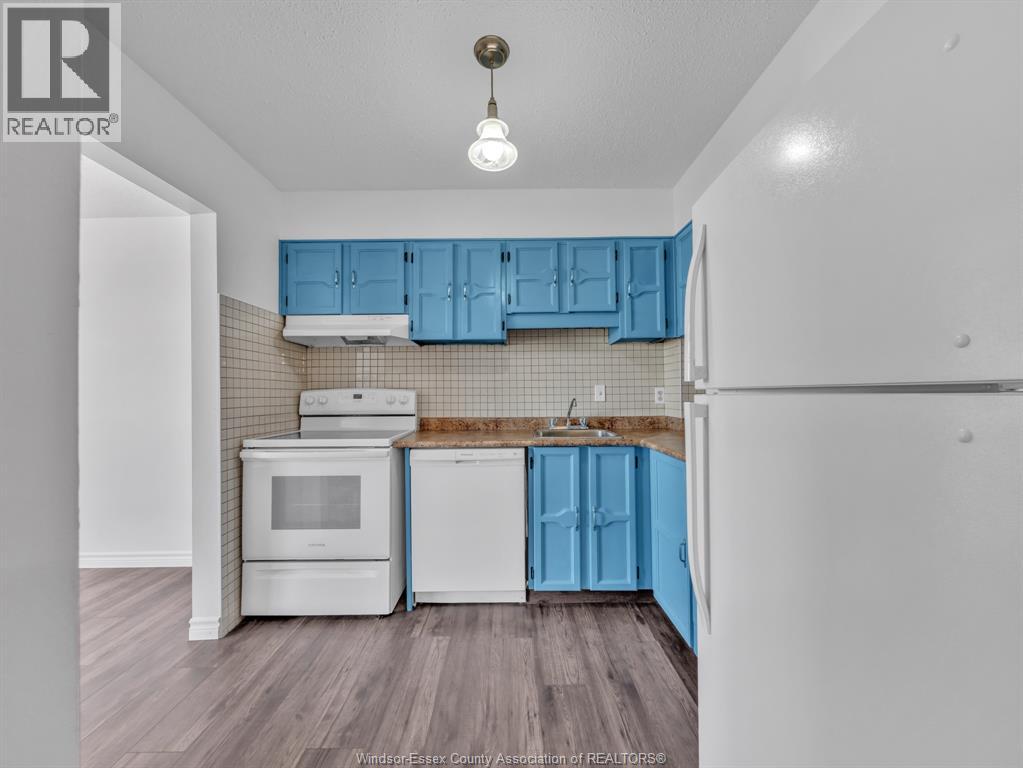 3950 Wyandotte Street East Unit# 505, Windsor, Ontario  N8Y 1G5 - Photo 9 - 26018535