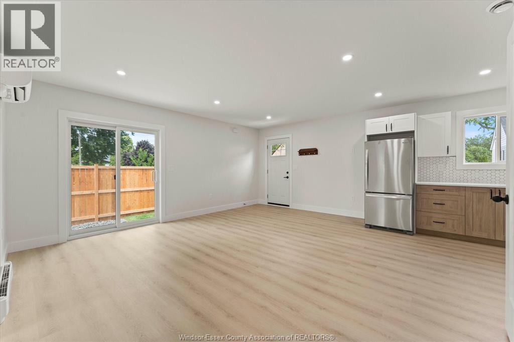 557 Elinor Street, Windsor, Ontario  N8P 1E3 - Photo 6 - 26018528