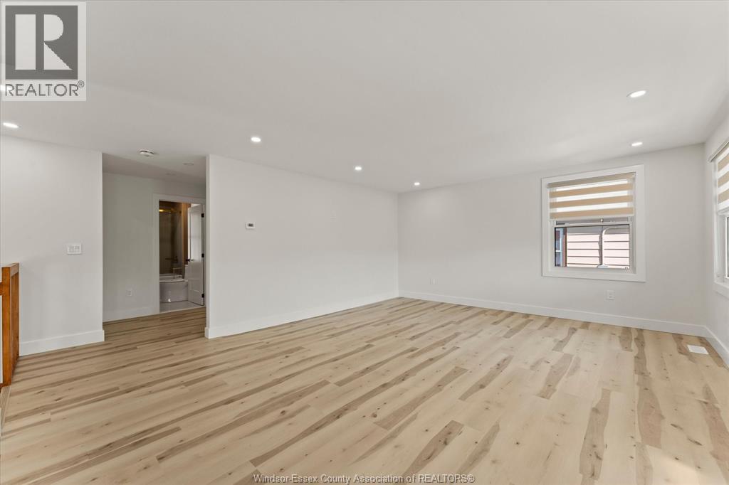 557 Elinor Street, Windsor, Ontario  N8P 1E3 - Photo 11 - 26018527