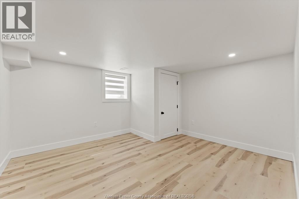 557 Elinor Street, Windsor, Ontario  N8P 1E3 - Photo 16 - 26018527