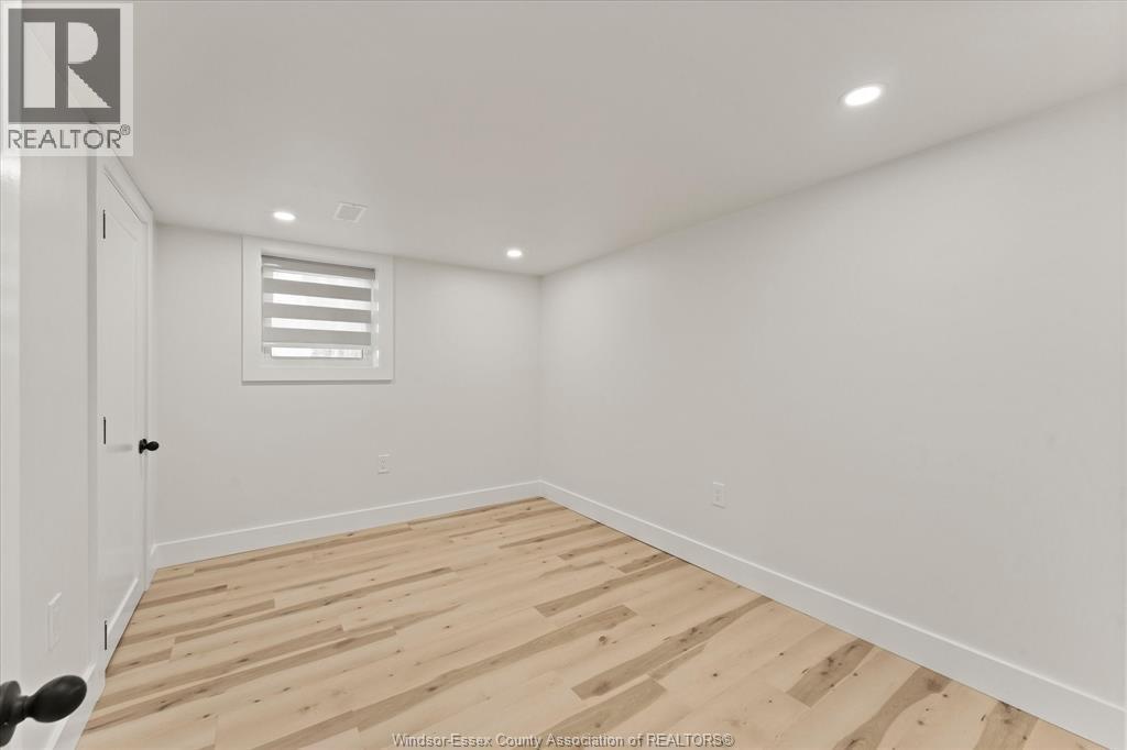 557 Elinor Street, Windsor, Ontario  N8P 1E3 - Photo 20 - 26018527