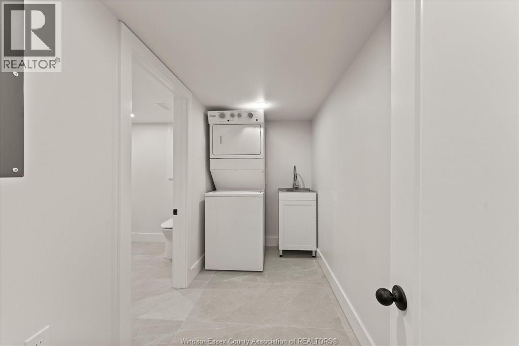 557 Elinor Street, Windsor, Ontario  N8P 1E3 - Photo 21 - 26018527