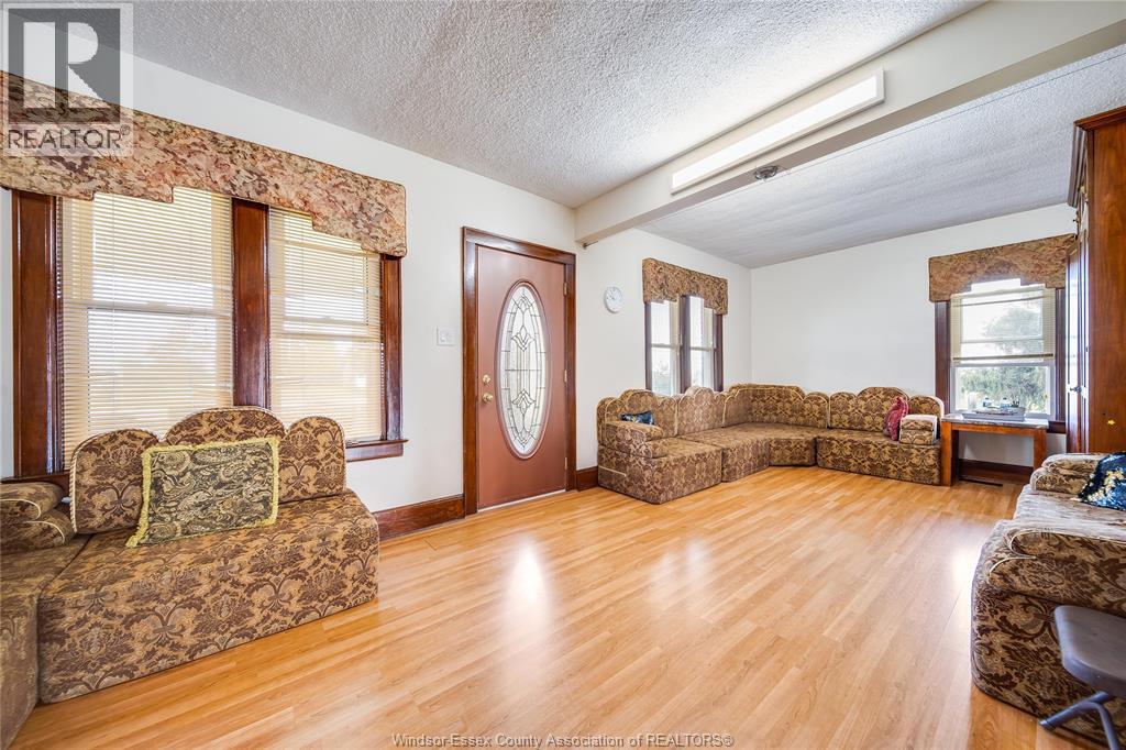 6016 Walker Road, Tecumseh, Ontario  N0R 1L0 - Photo 13 - 26018367