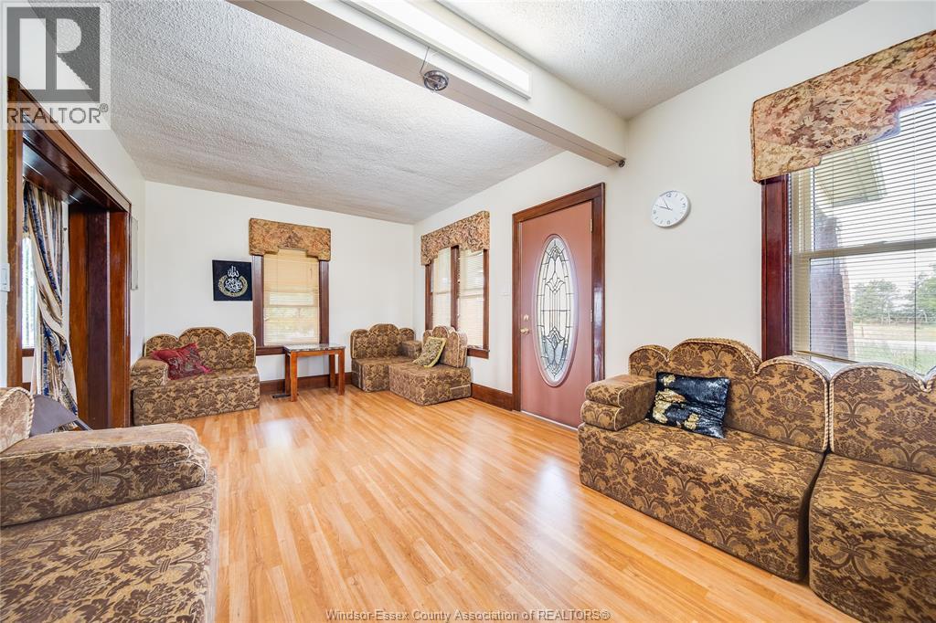 6016 Walker Road, Tecumseh, Ontario  N0R 1L0 - Photo 15 - 26018367