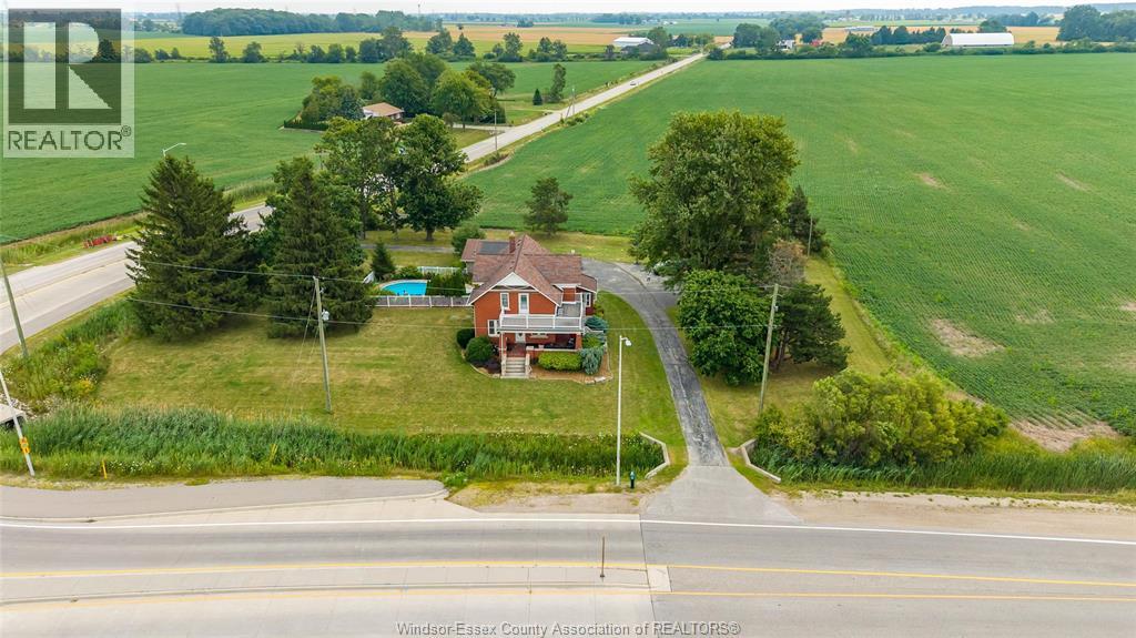 6016 Walker Road, Tecumseh, Ontario  N0R 1L0 - Photo 2 - 26018367