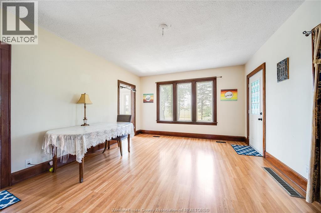 6016 Walker Road, Tecumseh, Ontario  N0R 1L0 - Photo 21 - 26018367