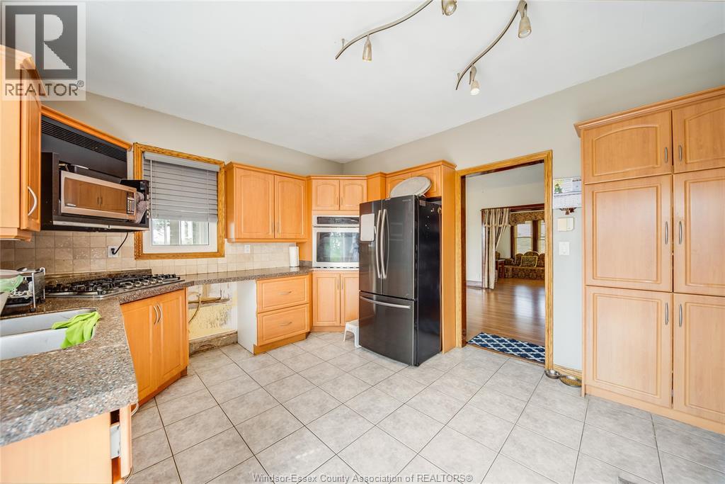 6016 Walker Road, Tecumseh, Ontario  N0R 1L0 - Photo 26 - 26018367