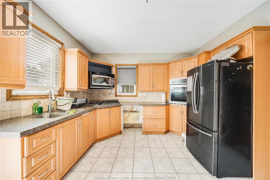 6016 Walker Road, Tecumseh, Ontario  N0R 1L0 - Photo 27 - 26018367