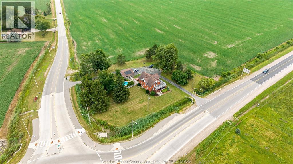 6016 Walker Road, Tecumseh, Ontario  N0R 1L0 - Photo 3 - 26018367