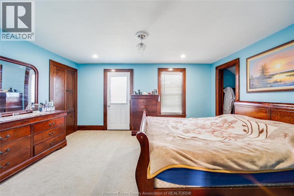 6016 Walker Road, Tecumseh, Ontario  N0R 1L0 - Photo 31 - 26018367