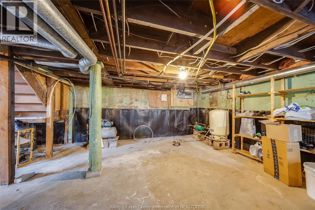 6016 Walker Road, Tecumseh, Ontario  N0R 1L0 - Photo 40 - 26018367