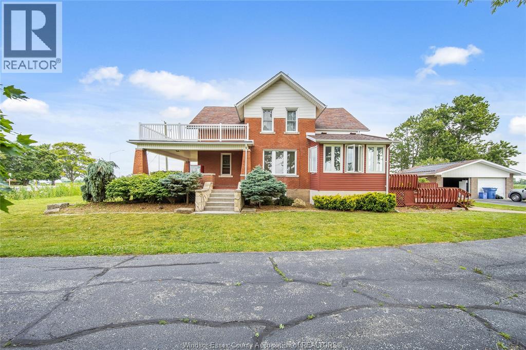 6016 Walker Road, Tecumseh, Ontario  N0R 1L0 - Photo 41 - 26018367