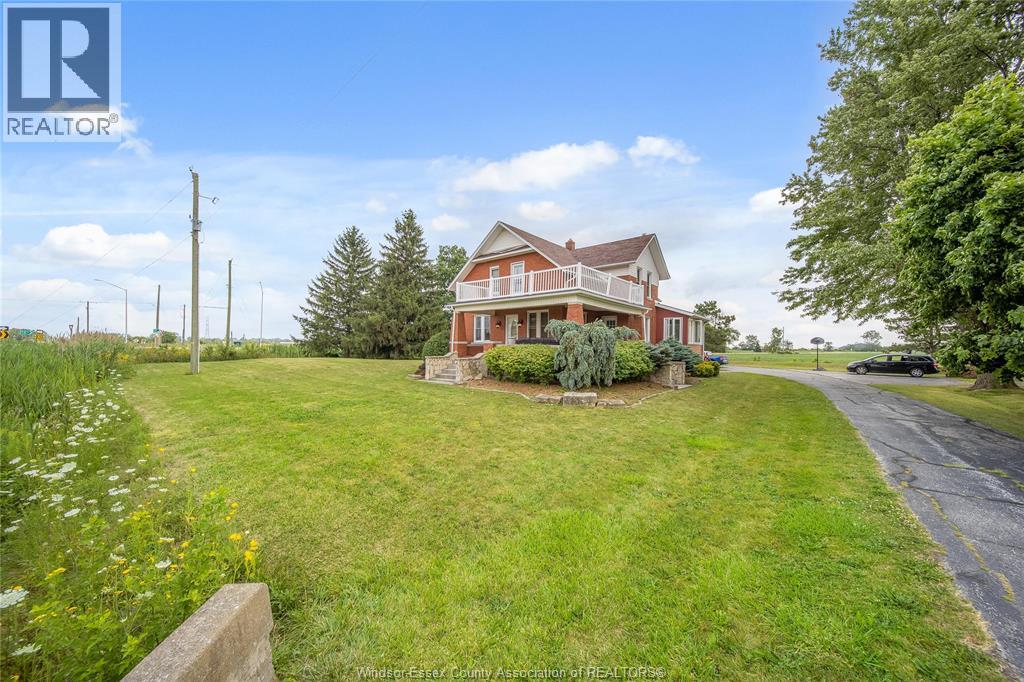 6016 Walker Road, Tecumseh, Ontario  N0R 1L0 - Photo 42 - 26018367