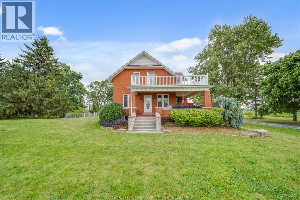6016 Walker Road, Tecumseh, Ontario  N0R 1L0 - Photo 43 - 26018367